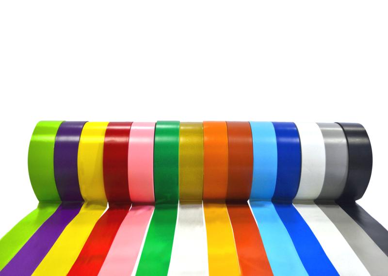wire harness tape wire harness tape